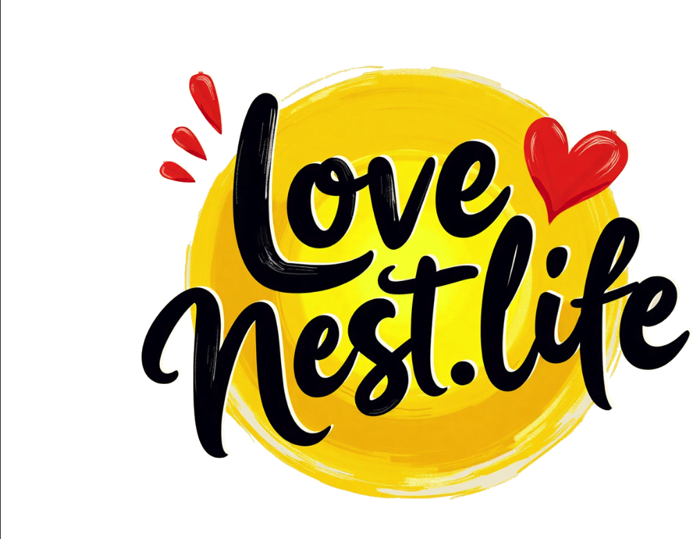 Проститутки в Чалтыре на love-nest.life
